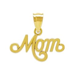 Charmamerica gold mom for sale  Delivered anywhere in USA 
