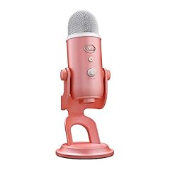 Logitech for creators d'occasion  Livré partout en France