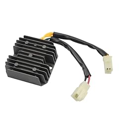 Voltage regulator rectifier for sale  Delivered anywhere in UK