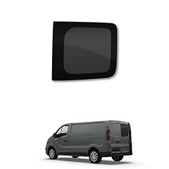 Van rear door for sale  Delivered anywhere in UK