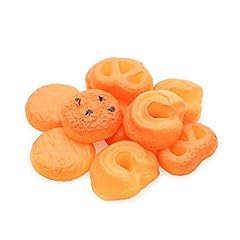 Odoria miniature biscuits d'occasion  Livré partout en France