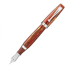 Montegrappa mia modern for sale  Delivered anywhere in USA 
