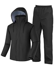 Ubon waterproof rain for sale  Delivered anywhere in USA 