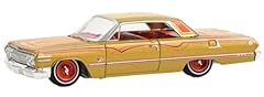 Collectibles greenlight 63050 for sale  Delivered anywhere in USA 