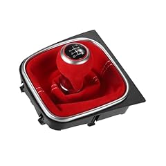 Motoforti gear shift for sale  Delivered anywhere in USA 