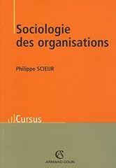 scieur d'occasion  Livré partout en France