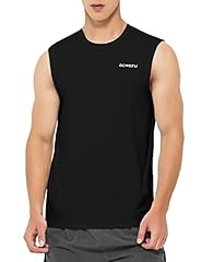 Demozu men sleeveless for sale  Delivered anywhere in USA 