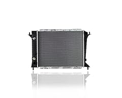 Radiator pacific best for sale  Delivered anywhere in USA 