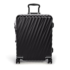Tumi degree frame for sale  Delivered anywhere in USA 