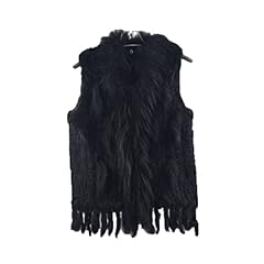 Corahe sleeveless coat for sale  Delivered anywhere in UK