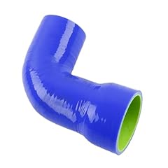 Coolant radiator hose for sale  Delivered anywhere in UK