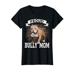 Womens bully pitbull for sale  Delivered anywhere in USA 