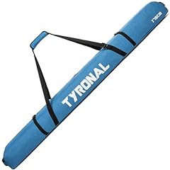 Tyronal ski bag for sale  Delivered anywhere in USA 