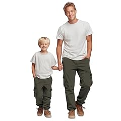 Sangtree boys cargo for sale  Delivered anywhere in USA 