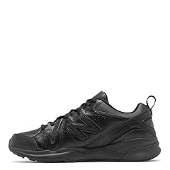 New balance 608v5 usato  Spedito ovunque in Italia 