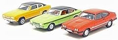 Oxford diecast 76set69 for sale  Delivered anywhere in UK