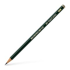 Faber castell 119000 gebraucht kaufen  Wird an jeden Ort in Deutschland