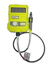 Ryobi rrts18 0a35 for sale  Delivered anywhere in USA 