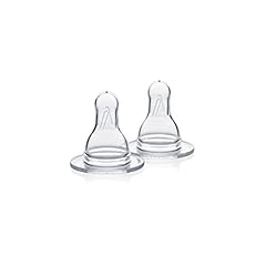 Medela medium flow for sale  Delivered anywhere in UK