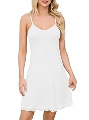 Sopesil fond robes d'occasion  Livré partout en France