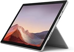 Microsoft surface pro for sale  Delivered anywhere in USA 