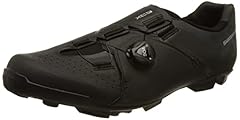 Shimano zapatillas mtb usato  Spedito ovunque in Italia 