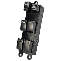 Switchdoctor window master for sale  Delivered anywhere in USA 