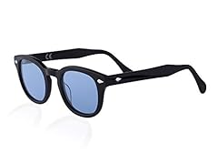 Xlab 8004 occhiali usato  Spedito ovunque in Italia 