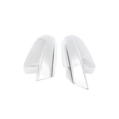 Ninte mirror cover for sale  Delivered anywhere in USA 