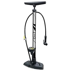 Bike pump durable for sale  Delivered anywhere in USA 