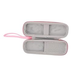Peplaytal toothbrush travel for sale  Delivered anywhere in UK