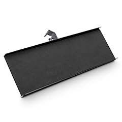 Gravity tray casier d'occasion  Livré partout en France