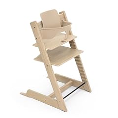 Stokke tripp trapp for sale  Delivered anywhere in UK