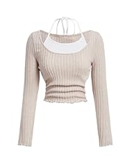 Soly hux girl for sale  Delivered anywhere in USA 