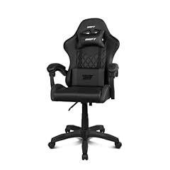 Drift gaming dr35 d'occasion  Livré partout en France
