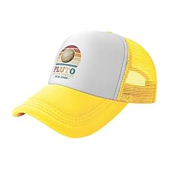 Space never forget for sale  Delivered anywhere in USA 