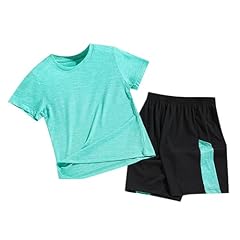 Trainingsanzug kinder jogginga gebraucht kaufen  Wird an jeden Ort in Deutschland
