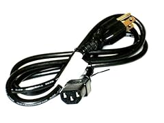 Ft. power cord for sale  Delivered anywhere in USA 