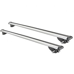 Roofbars farad beamar d'occasion  Livré partout en France