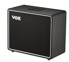 Vox bc112 nero usato  Spedito ovunque in Italia 