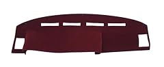 Rzs custom dash for sale  Delivered anywhere in USA 