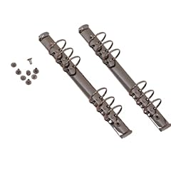Craftelier set ring gebraucht kaufen  Wird an jeden Ort in Deutschland