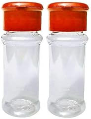2pcs salt pepper for sale  Delivered anywhere in UK