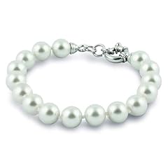 Armband manacor perlas gebraucht kaufen  Wird an jeden Ort in Deutschland