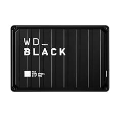 Black 4tb p10 for sale  Delivered anywhere in USA 