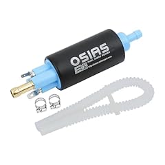 Tank fuel pump for sale  Delivered anywhere in USA 