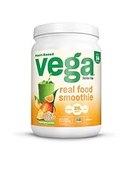 Vega real food for sale  Delivered anywhere in USA 