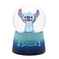 Disney icon lilo gebraucht kaufen  Wird an jeden Ort in Deutschland