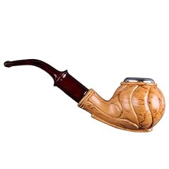Gezhucao pipe tabac d'occasion  Livré partout en France