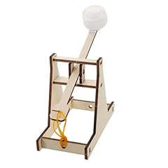 Milisten diy wooden for sale  Delivered anywhere in UK